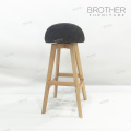 Hot Selling Discount Product cheap kitchen china bar stool